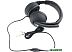 Наушники Gembird MHS-G220 Наушники Gembird MHS-G220