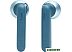 Наушники JBL Tune 225 TWS (синий) Наушники JBL Tune 225 TWS (синий)