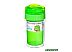 Термокружка Sistema To-Go Кофе-с-собой 21477 0.315л (зеленый)