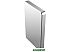 Внешний накопитель Netac K330 2TB NT05K330N-002T-30SL
