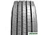 Автомобильные шины KAMA NF 201 245/70R19.5 136/134M Автомобильные шины KAMA NF 201 245/70R19.5 136/134M