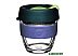 Многоразовый стакан KeepCup Brew S Deep 227мл (темно-синий)