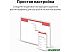 Wi-Fi роутер Mercusys MR20 Wi-Fi роутер Mercusys MR20