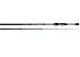 Спиннинг DRAGON FINESSE JIG S762XF 228 см 6-25 г