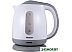 Электрочайник Blackton Bt KT1701P