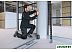 Нивелир лазерный Bosch GCL 2-15 G (0601066J00) Нивелир лазерный Bosch GCL 2-15 G (0601066J00)