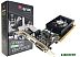 Видеокарта AFOX GeForce GT 610 2GB DDR3 AF610-2048D3L7-V6 Видеокарта AFOX GeForce GT 610 2GB DDR3 AF610-2048D3L7-V6