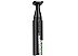 Машинка для стрижки BaByliss E977E Машинка для стрижки BaByliss E977E