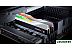Оперативная память G.Skill Trident Z5 RGB 2x16ГБ DDR5 6600МГц F5-6600J3440G16GX2-TZ5RS Оперативная память G.Skill Trident Z5 RGB 2x16ГБ DDR5 6600МГц F5-6600J3440G16GX2-TZ5RS