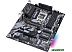 Материнская плата ASRock B660 PRO RS
