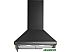 Вытяжка BEKO CWB 6410 AR