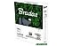 Bradas White Line WL-Z17 Bradas White Line WL-Z17