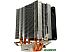 Кулер AeroCool Verkho 3 Кулер AeroCool Verkho 3