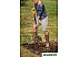 Вилы Fiskars 1003458