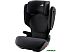 Детское автокресло Britax Romer Kidfix Pro M Classic (space black) Детское автокресло Britax Romer Kidfix Pro M Classic (space black)