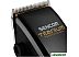 Машинка для стрижки волос Sencor SHP 8400BK Машинка для стрижки волос Sencor SHP 8400BK