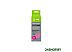 Чернила Cactus CS-GT52MB для HP DeskJet GT 5810/5820/5812/5822 Чернила Cactus CS-GT52MB для HP DeskJet GT 5810/5820/5812/5822