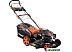 Колёсная газонокосилка Patriot PT 47 LS (512109014)