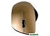Мышь беспроводная SmartBuy 309AG Brown (SBM-309AG-O) Мышь беспроводная SmartBuy 309AG Brown (SBM-309AG-O)