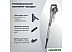 Пылесос Evolution LX700 Grey Пылесос Evolution LX700 Grey