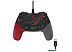Геймпад A4Tech Bloody GP30 (черный/красный) Геймпад A4Tech Bloody GP30 (черный/красный)
