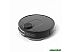 Робот-пылесос Viomi Robot Vacuum Cleaner V2 Max V-RVCLM24B (китайская версия) Робот-пылесос Viomi Robot Vacuum Cleaner V2 Max V-RVCLM24B (китайская версия)