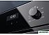 Духовой шкаф Electrolux EOD5C50Z
