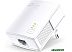 Сетевой адаптер TP-LINK TL-PA7017 KIT Сетевой адаптер TP-LINK TL-PA7017 KIT