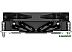 Кулер для процессора ID-Cooling IS-30A Black Кулер для процессора ID-Cooling IS-30A Black