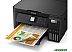 МФУ Epson EcoTank L4260
