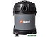 Пылесос Bort BAX-1520-Smart Clean Пылесос Bort BAX-1520-Smart Clean