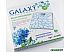 Весы напольные GALAXY GL4805 Весы напольные GALAXY GL4805