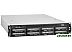 Сетевой накопитель TerraMaster U8-322-9100 Сетевой накопитель TerraMaster U8-322-9100