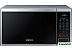 Микроволновая печь Samsung MS23J5133AT/BW
