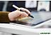 Графический монитор Wacom One DTC133 Графический монитор Wacom One DTC133
