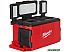 Фонарь Milwaukee M18 POALC-0 4933478120 (без АКБ)