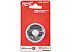 Пробойник Milwaukee 4932430847 Пробойник Milwaukee 4932430847