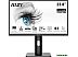 Монитор MSI Pro MP243P