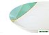 Тарелка глубокая BRADEX Parallels TK 0464 Тарелка глубокая BRADEX Parallels TK 0464