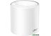 Wi-Fi роутер TP-Link Deco X50 Wi-Fi роутер TP-Link Deco X50
