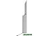 Телевизор KIVI 32F750NW Телевизор KIVI 32F750NW