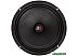 Мидбас Kicx Headshot DM80 Мидбас Kicx Headshot DM80