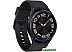 Умные часы Samsung Galaxy Watch6 Classic 43 мм (черный) Умные часы Samsung Galaxy Watch6 Classic 43 мм (черный)