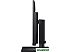 Монитор Samsung F27T450FQR LF27T450FQRXEN