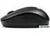 Мышь Dialog Comfort MROC-13U