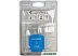 Картридж CACTUS CS-C4836 (аналог HP 11 C4836A) Картридж CACTUS CS-C4836 (аналог HP 11 C4836A)