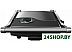 Электрогриль REDMOND RGM-M800