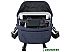 Сумка Lowepro Scout SH 140 Сумка Lowepro Scout SH 140