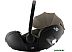 Детское автокресло Britax Romer Baby Safe Pro Lux (urban olive) Детское автокресло Britax Romer Baby Safe Pro Lux (urban olive)