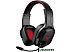 Наушники Havit Gamenote H2022u Наушники Havit Gamenote H2022u